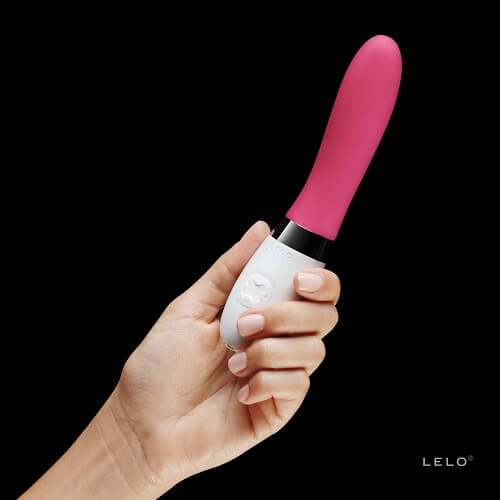 n6302-lelo_liv_2_cerise-2