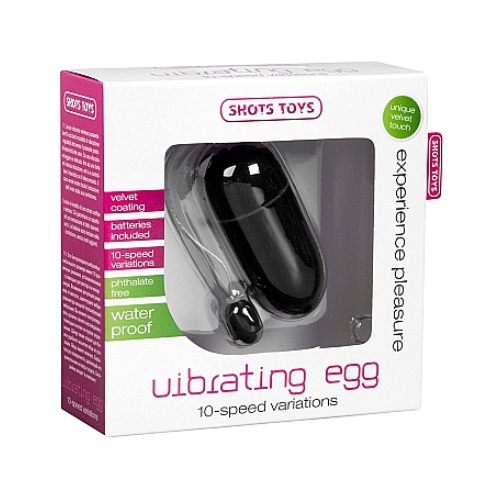 n6478-wonder_egg-1_2