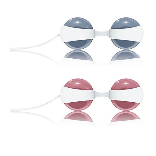 n6705-lelo_luna_beads-2_1
