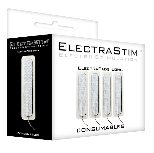 n6885-electrastim_slim_love_pads-1