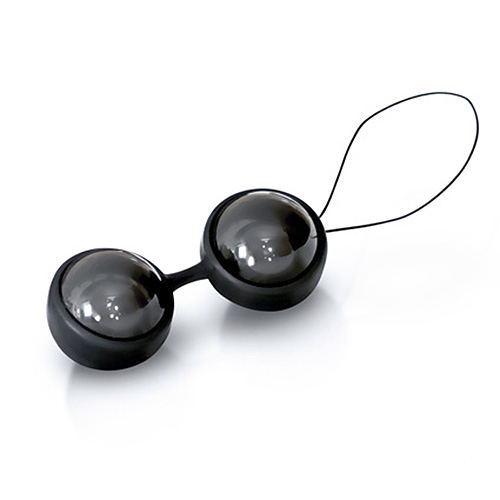 n8702-lelo_luna_beads_noir-1_1