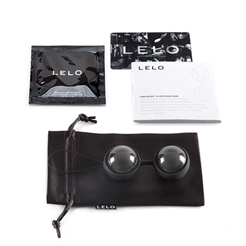 n8702-lelo_luna_beads_noir-3