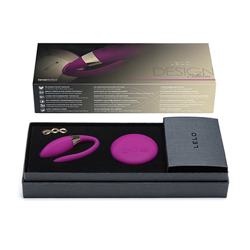 n8814-lelo_tiani_2_design_edition_deep_rose-3