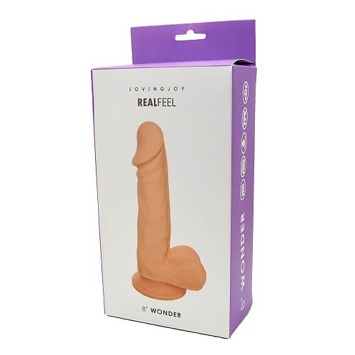 n8964-loving-joy-real-feel-dildo-5