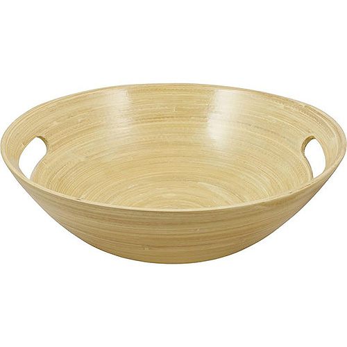 n9343-magic_gel_nuri_bowl