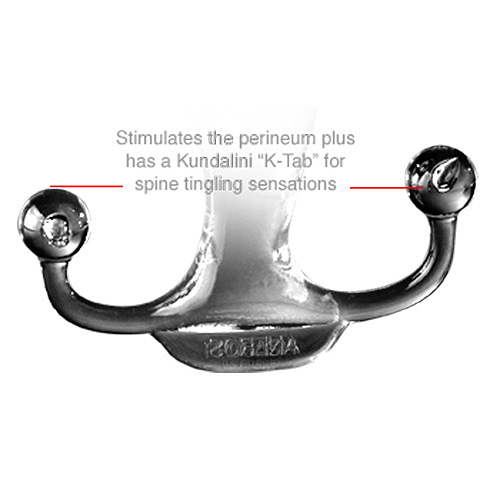 n9364-aneros_progasm_ice_prostate_massager-2