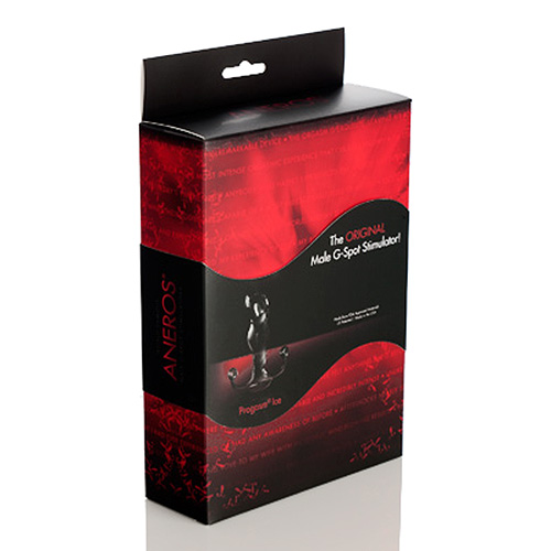 n9364-aneros_progasm_ice_prostate_massager-3