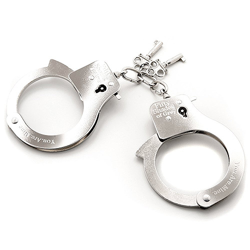 n9563-fsog_you_are_mine_metal_handcuffs