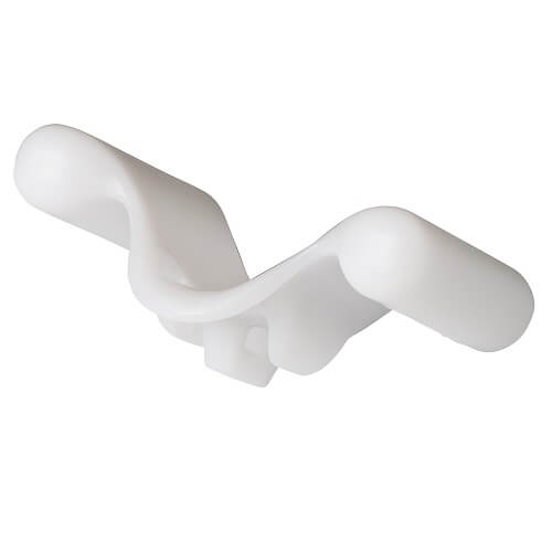 n9744-jes_extender_light-3