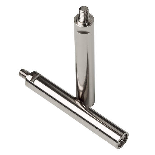 n9744-jes_extender_light-6_1