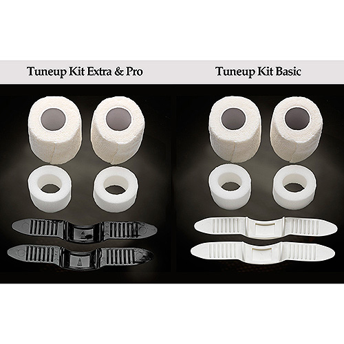 n9775-male_edge_tune_up_kit_1
