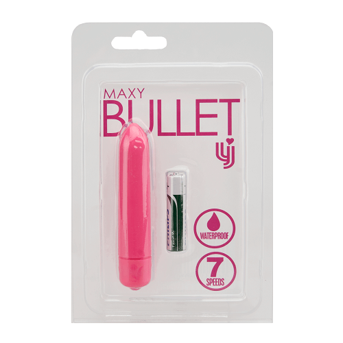 n9789-loving_joy_7_speed_maxy_bullet_vibrator-4_2