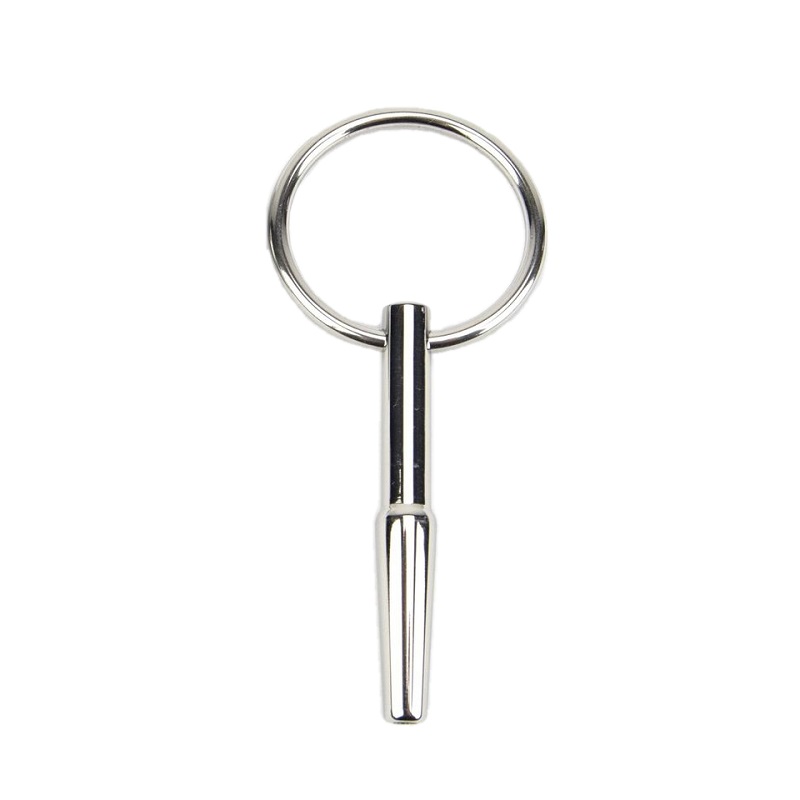 n10459-bound-to-please-through-hole-penis-plug-25mm-1_1