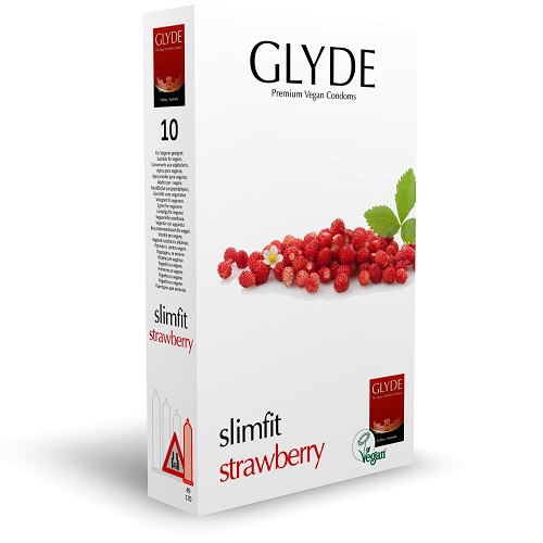 n11222-glyde-slimfit-strawberry-condoms-10pack-1_1