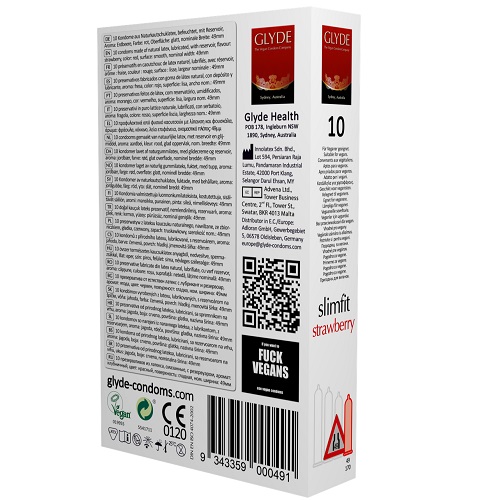 n11222-glyde-slimfit-strawberry-condoms-10pack-2