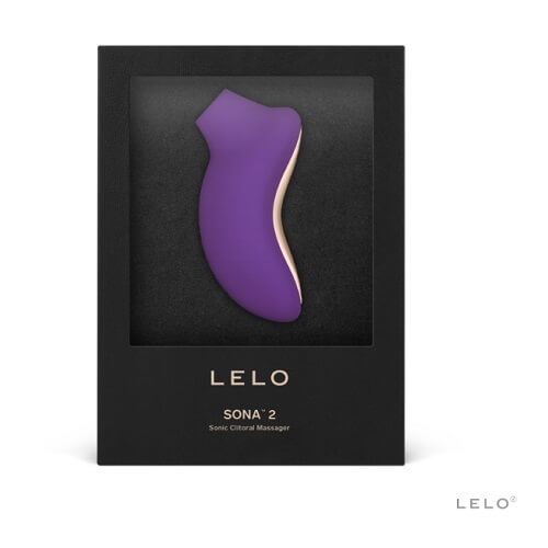n11233-lelo-sona2-purple-3_1