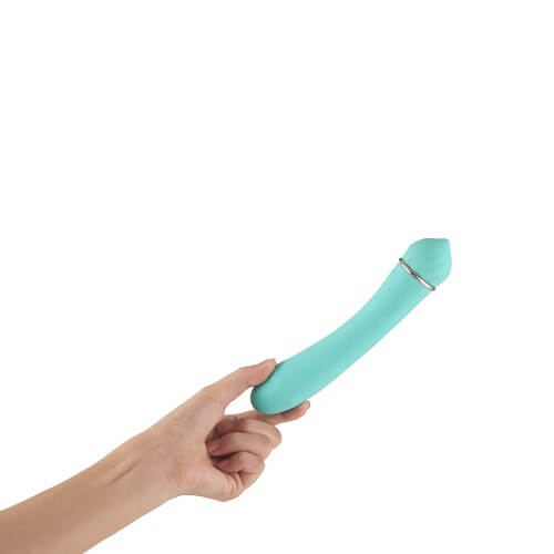 n11314-liberty-soft-silicone-classic-vibrator-6