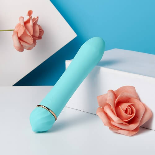 n11317-liberty-silicone-mini-vibrator-5