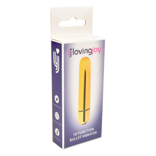 n11411-loving-joy-10-function-gold-bullet-vibrator-3