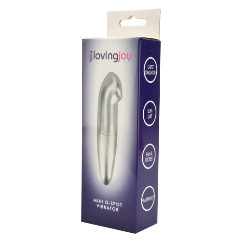 n11421-loving-joy-mini-g-spot-vibrator-silver-2