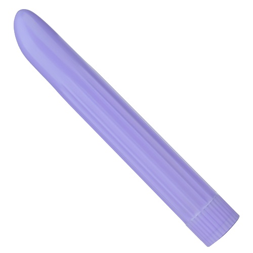 n11433-loving-joy-classic-lady-finger-vibrator-purple-2