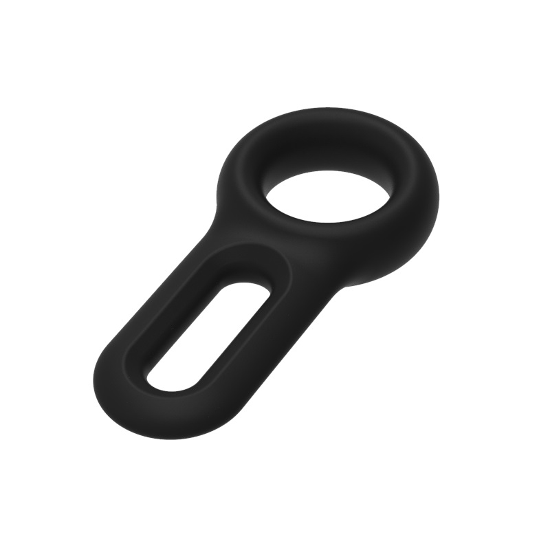 n11447-joy-rings-silicone-double-cock-ring-2