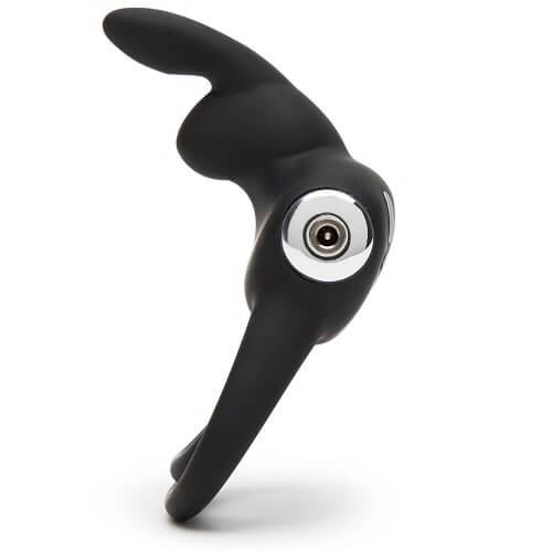 n11459-hr-couples-rechargeable-love-ring-2