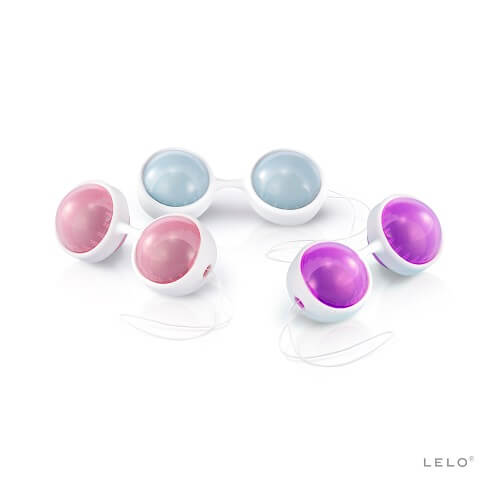 n11478-lelo-beads-plus-1