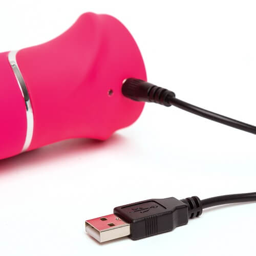 n11493-hr-rechargeable-realistic-thrusting-rabbit-vibrator-5