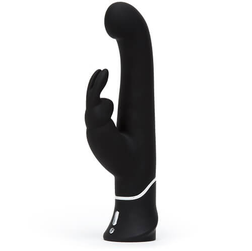 n11516-hr-gspot-stroker-rechargeable-rabbit-1