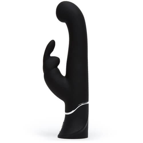n11516-hr-gspot-stroker-rechargeable-rabbit-2