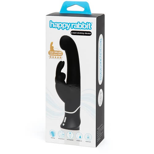 n11516-hr-gspot-stroker-rechargeable-rabbit-6