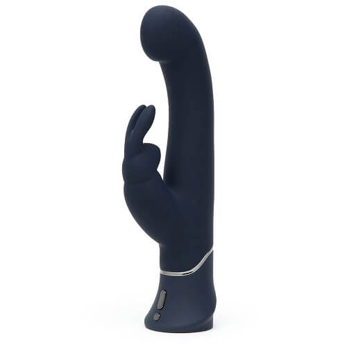 n11562-fsog-greedy-girl-dual-density-gspot-vibrator-1