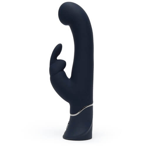 n11562-fsog-greedy-girl-dual-density-gspot-vibrator-2