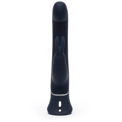 n11562-fsog-greedy-girl-dual-density-gspot-vibrator-3