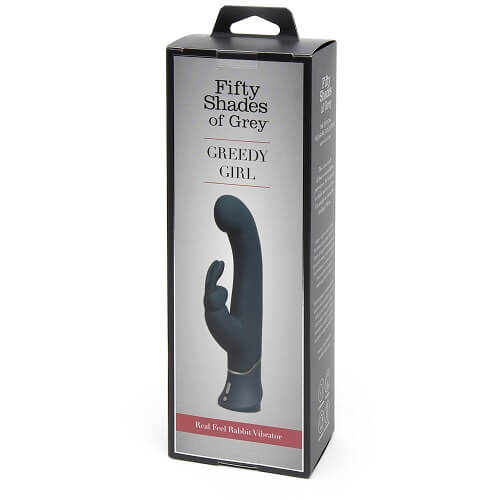 n11562-fsog-greedy-girl-dual-density-gspot-vibrator-5