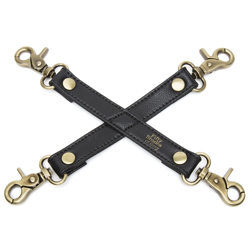 n11570-fsog-bound-to-you-hog-tie-1