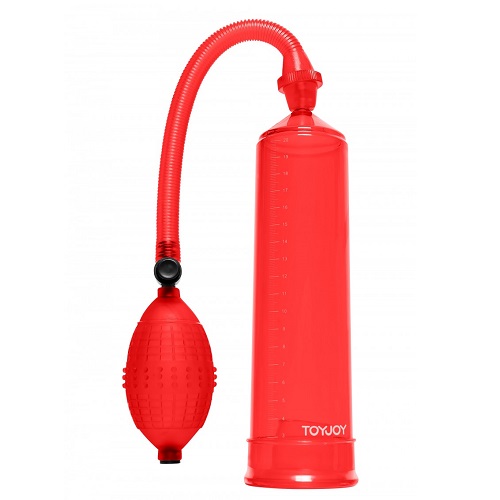 n11596-penis-enlarger-power-pump-red-1