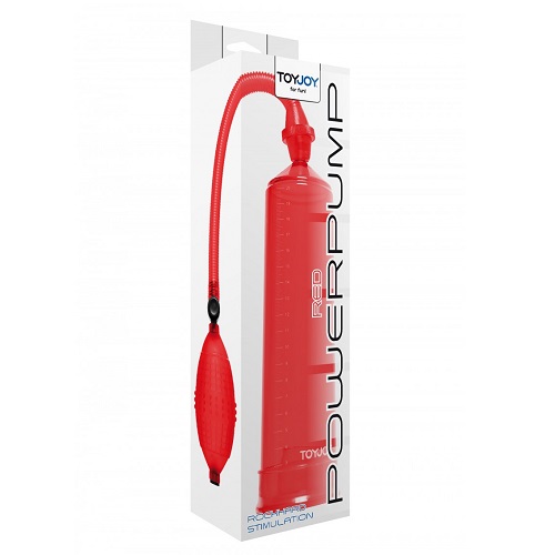 n11596-penis-enlarger-power-pump-red-2