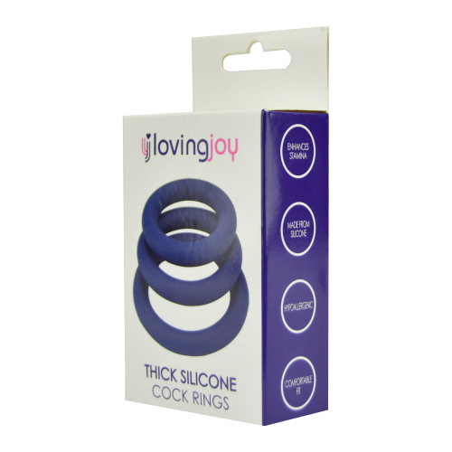 n11080-loving-joy-thick-silicone-cock-rings-3-pack-pkg-2