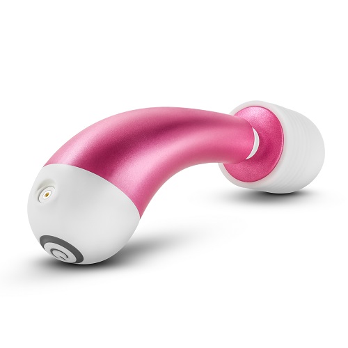 n11625-noje-magic-wand-vibrator-rose-6-1