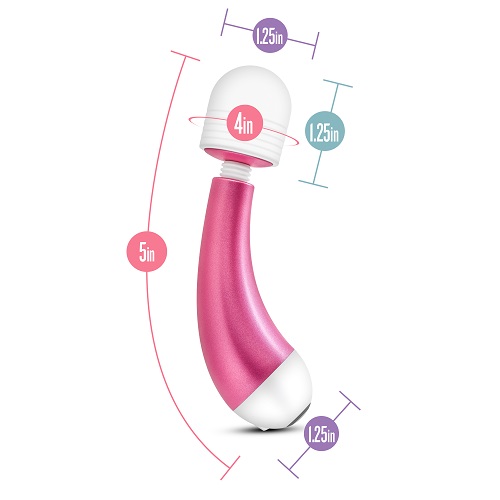 n11625-noje-magic-wand-vibrator-rose-7-1