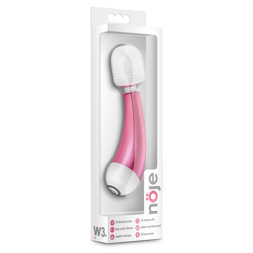 n11625-noje-magic-wand-vibrator-rose-9-1