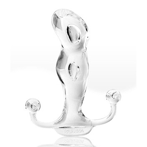 n9364-aneros_progasm_ice_prostate_massager-1