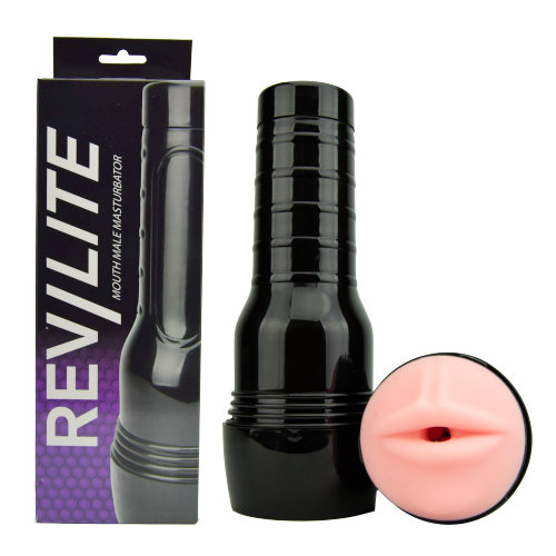 n11468-rev-lite-realistic-mouth-male-masturbator-3