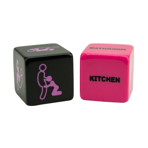 n11556-loving-joy-sex-position-dice-1