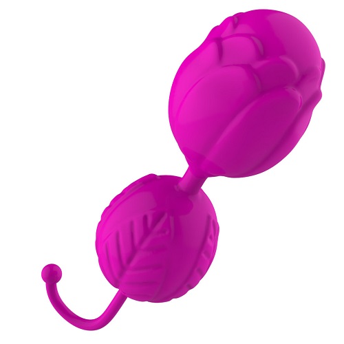 n11623-loving-joy-rose-kegel-balls-2