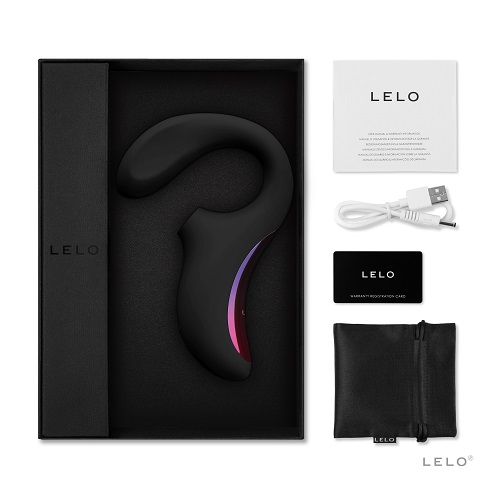n11649-lelo-enigma-black-3