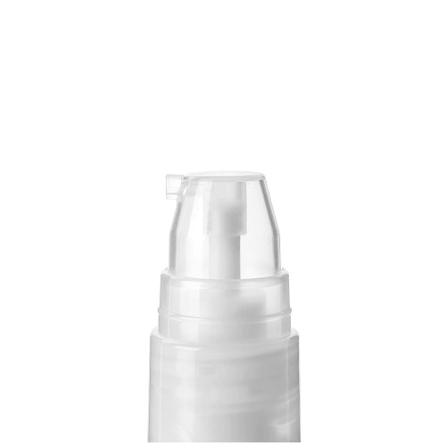 30ml-pump