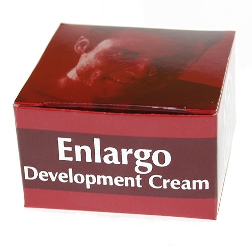 n0972-enlargo_cream_1